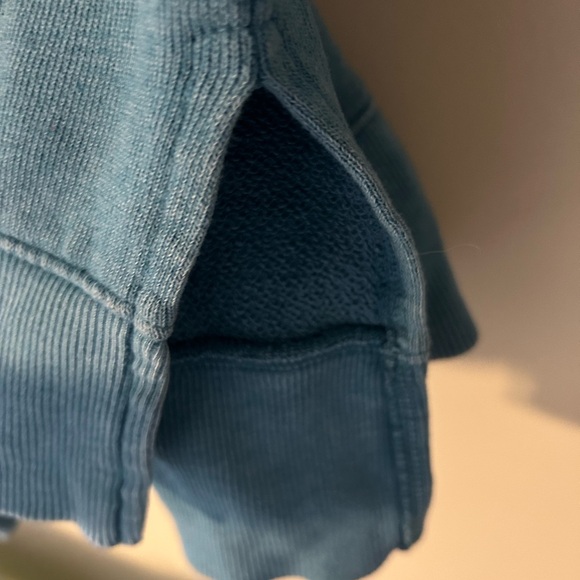 Sweatshirt - Picture 2 of 5